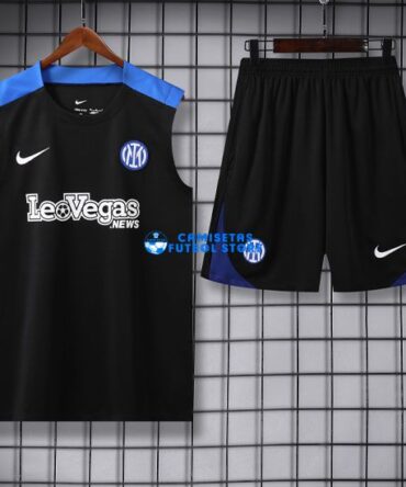 camisetafutbolclub logo