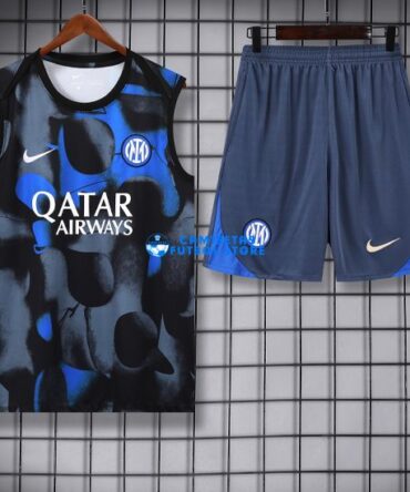 camisetafutbolclub logo