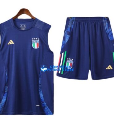 camisetafutbolclub logo