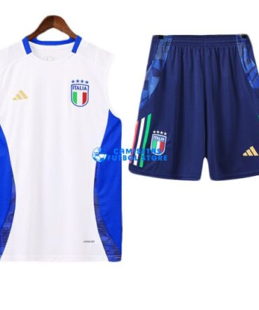 camisetafutbolclub logo