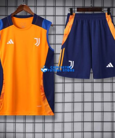 camisetafutbolclub logo