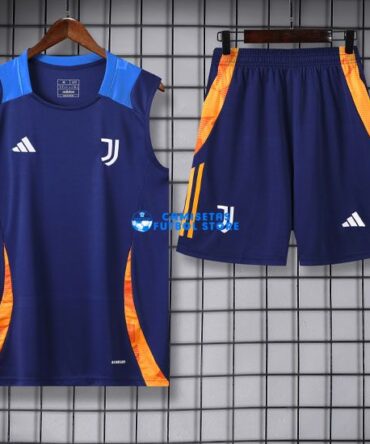 camisetafutbolclub logo