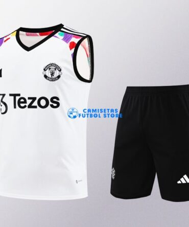 camisetafutbolclub logo