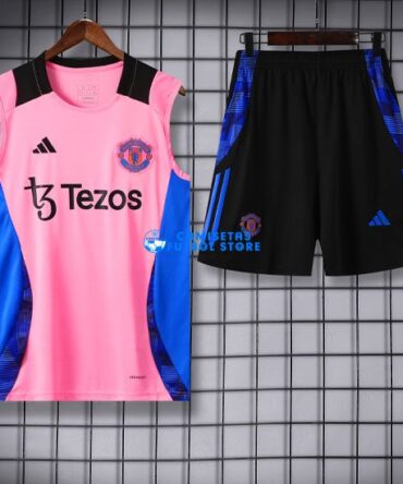 camisetafutbolclub logo