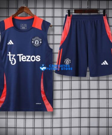 camisetafutbolclub logo