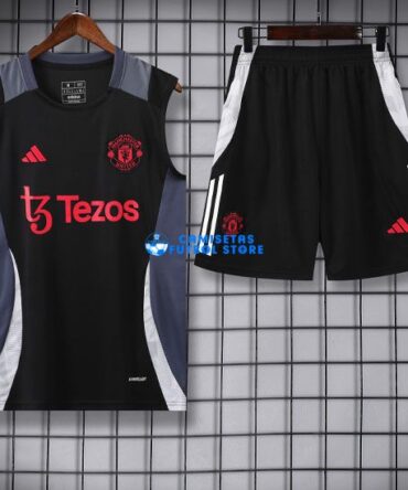 camisetafutbolclub logo