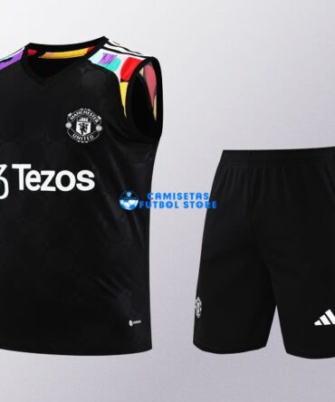 camisetafutbolclub logo