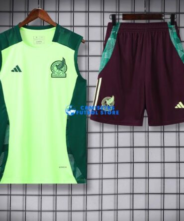 camisetafutbolclub logo