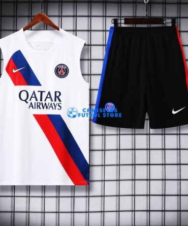 camisetafutbolclub logo