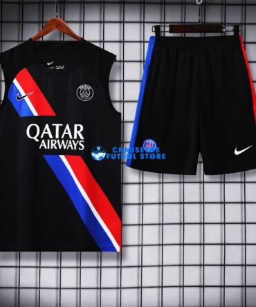 camisetafutbolclub logo