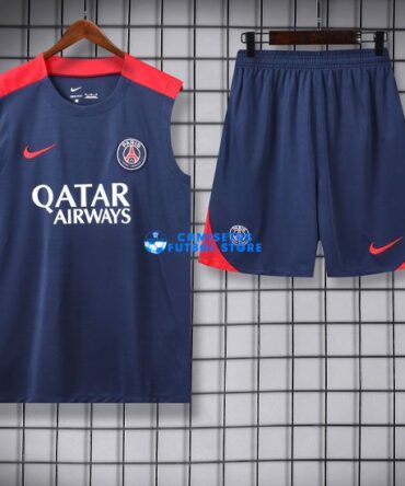 camisetafutbolclub logo