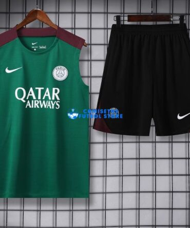 camisetafutbolclub logo