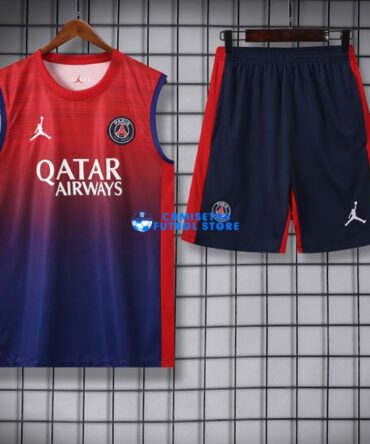 camisetafutbolclub logo