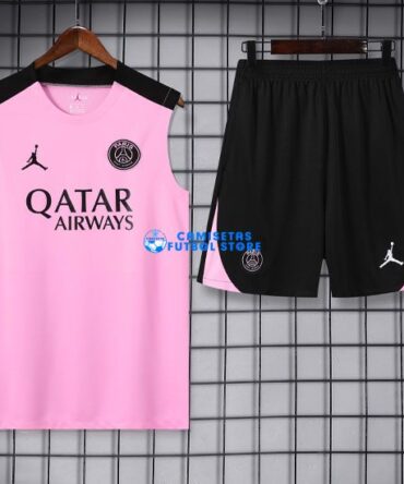 camisetafutbolclub logo