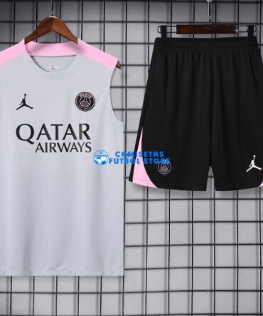 camisetafutbolclub logo