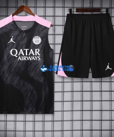 camisetafutbolclub logo
