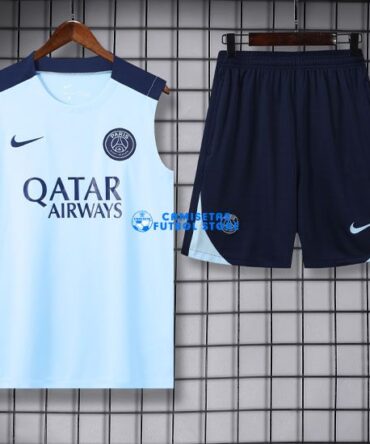 camisetafutbolclub logo