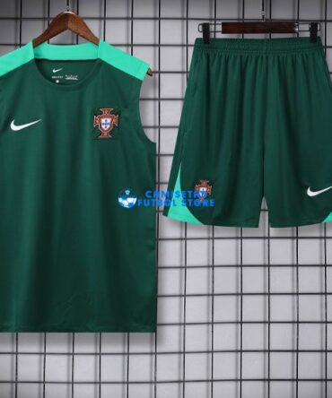 camisetafutbolclub logo
