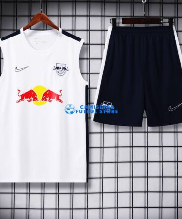 camisetafutbolclub logo