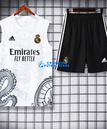 camisetafutbolclub logo