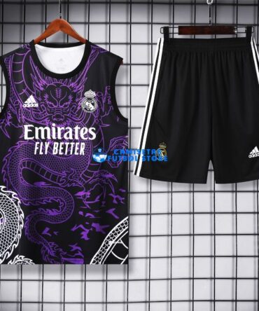 camisetafutbolclub logo