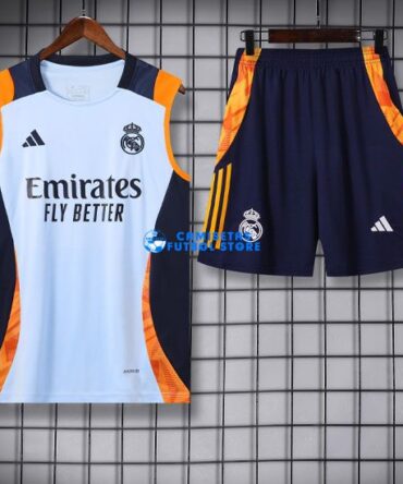 camisetafutbolclub logo
