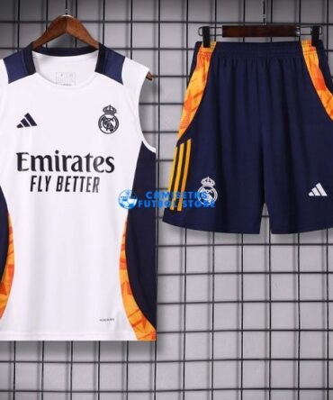 camisetafutbolclub logo