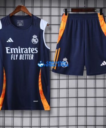 camisetafutbolclub logo
