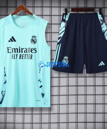 camisetafutbolclub logo