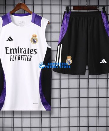 camisetafutbolclub logo