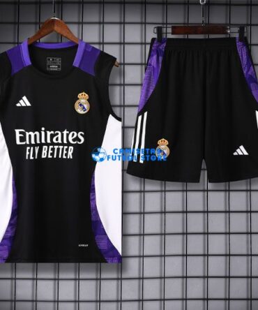 camisetafutbolclub logo
