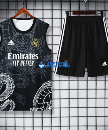camisetafutbolclub logo