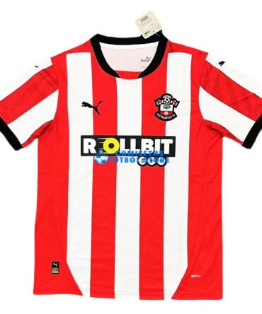 camisetafutbolclub logo