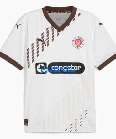camisetafutbolclub logo