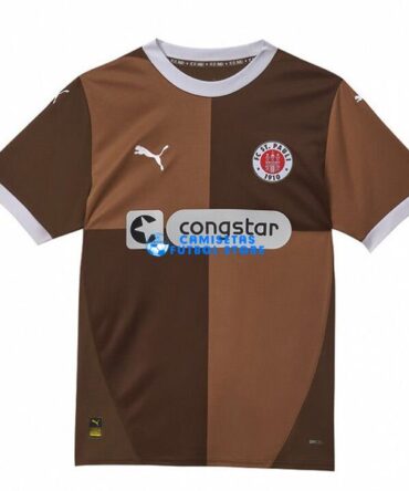 camisetafutbolclub logo