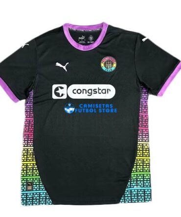 camisetafutbolclub logo