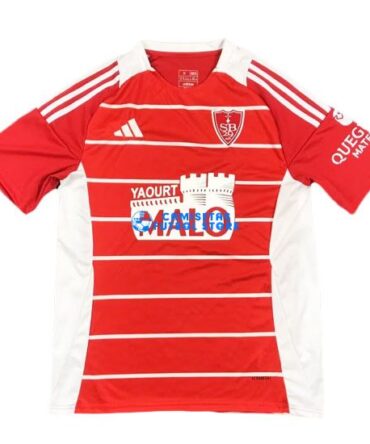 camisetafutbolclub logo