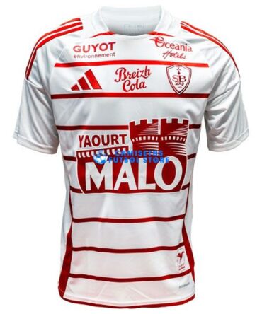 camisetafutbolclub logo
