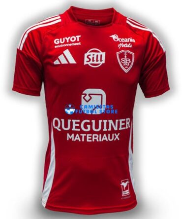camisetafutbolclub logo