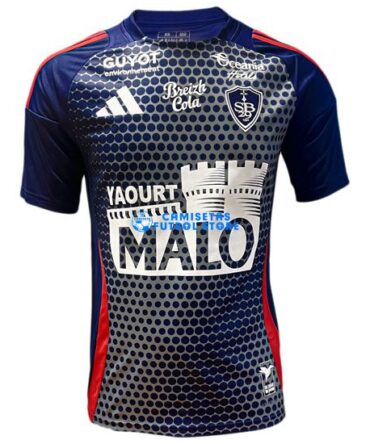 camisetafutbolclub logo