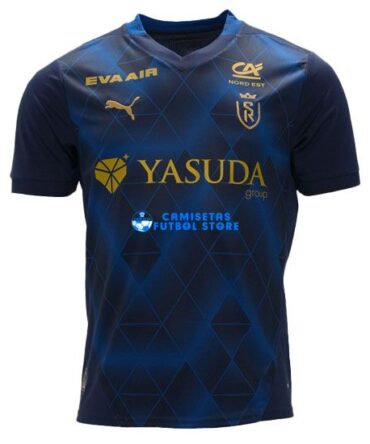 camisetafutbolclub logo