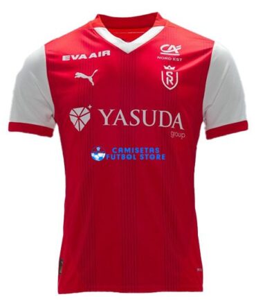 camisetafutbolclub logo
