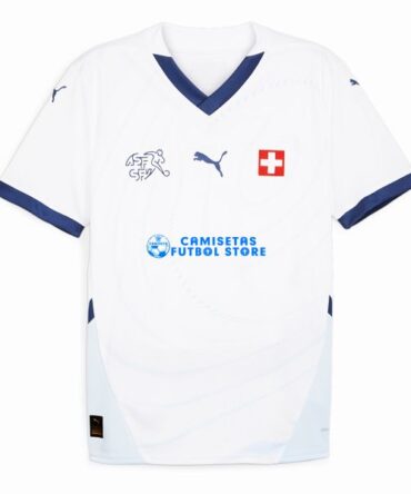 camisetafutbolclub logo