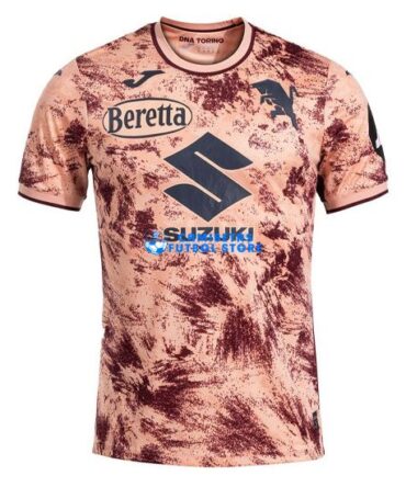 camisetafutbolclub logo