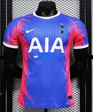 camisetafutbolclub logo