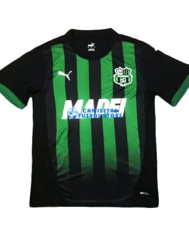 camisetafutbolclub logo