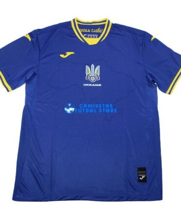 camisetafutbolclub logo
