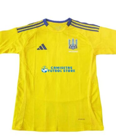 camisetafutbolclub logo