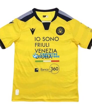 camisetafutbolclub logo