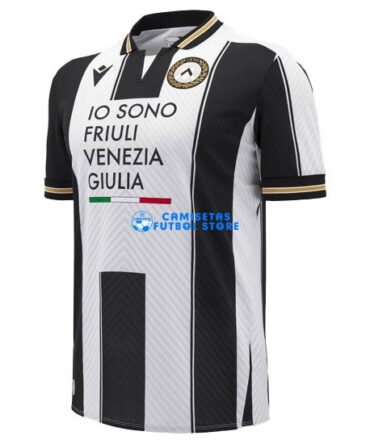 camisetafutbolclub logo